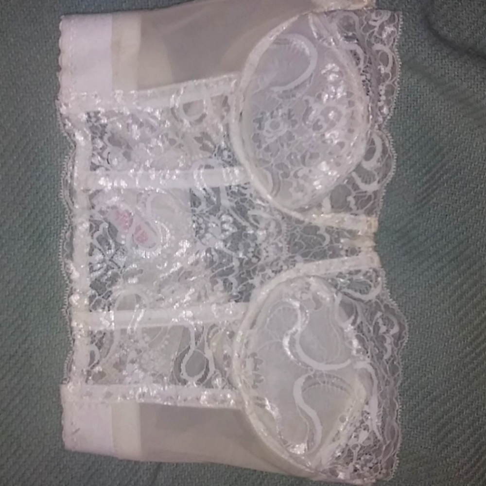 Corset